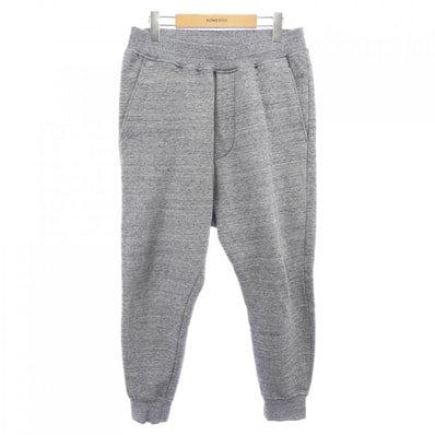 ディースクエアード DSQUARED2 S74KB0812 S25477 パンツ