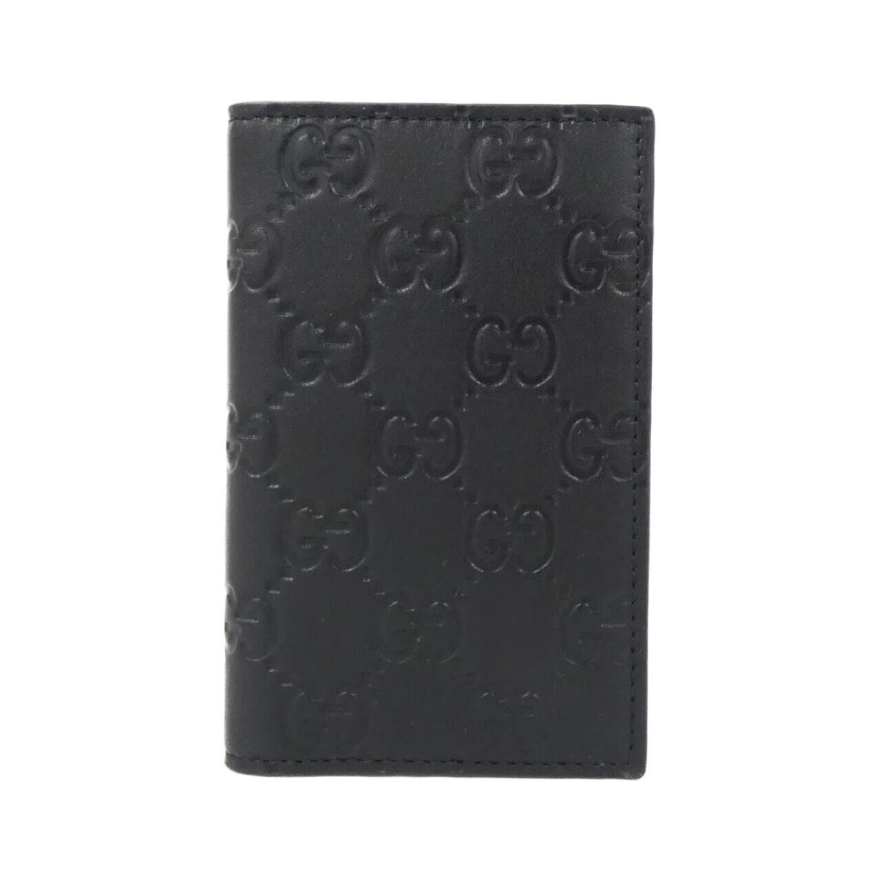 【新品】グッチ 850183 AAFDV カードケース