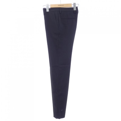 サンローラン SAINT LAURENT 370354 YYD09 パンツ
