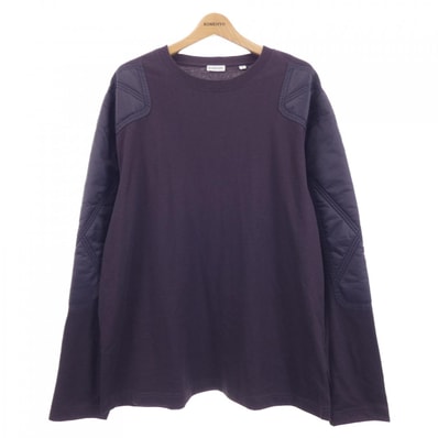 バーバリー BURBERRY 8077530 Tシャツ
