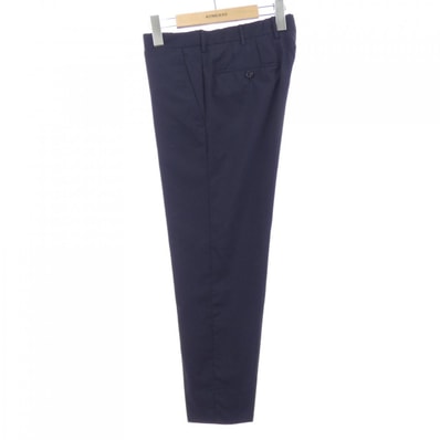 プラダ PRADA DNA429 RO1 パンツ