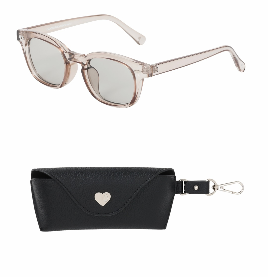 god only knows サングラス 岩田剛典 va東京