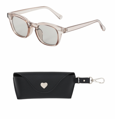 god only knows サングラス 岩田剛典 va東京