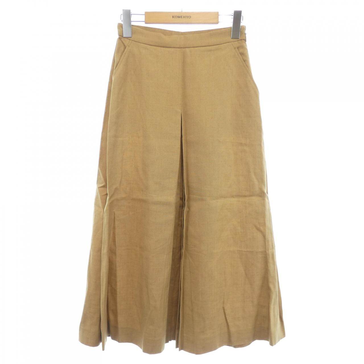 グッチ GUCCI 691800 ZAFHJ スカート