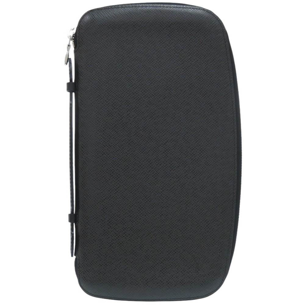 Louis Vuitton Travel Case Organizer Atoll "Aldoise"