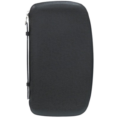 Louis Vuitton Travel Case Organizer Atoll "Aldoise"