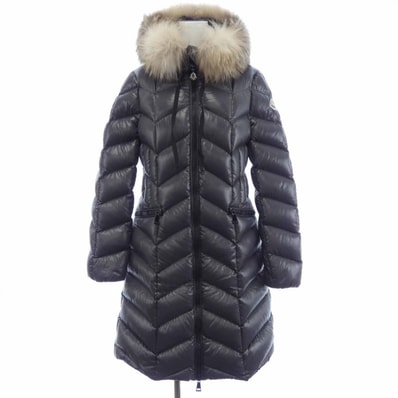 モンクレール MONCLER BELLETTE ダウンコート