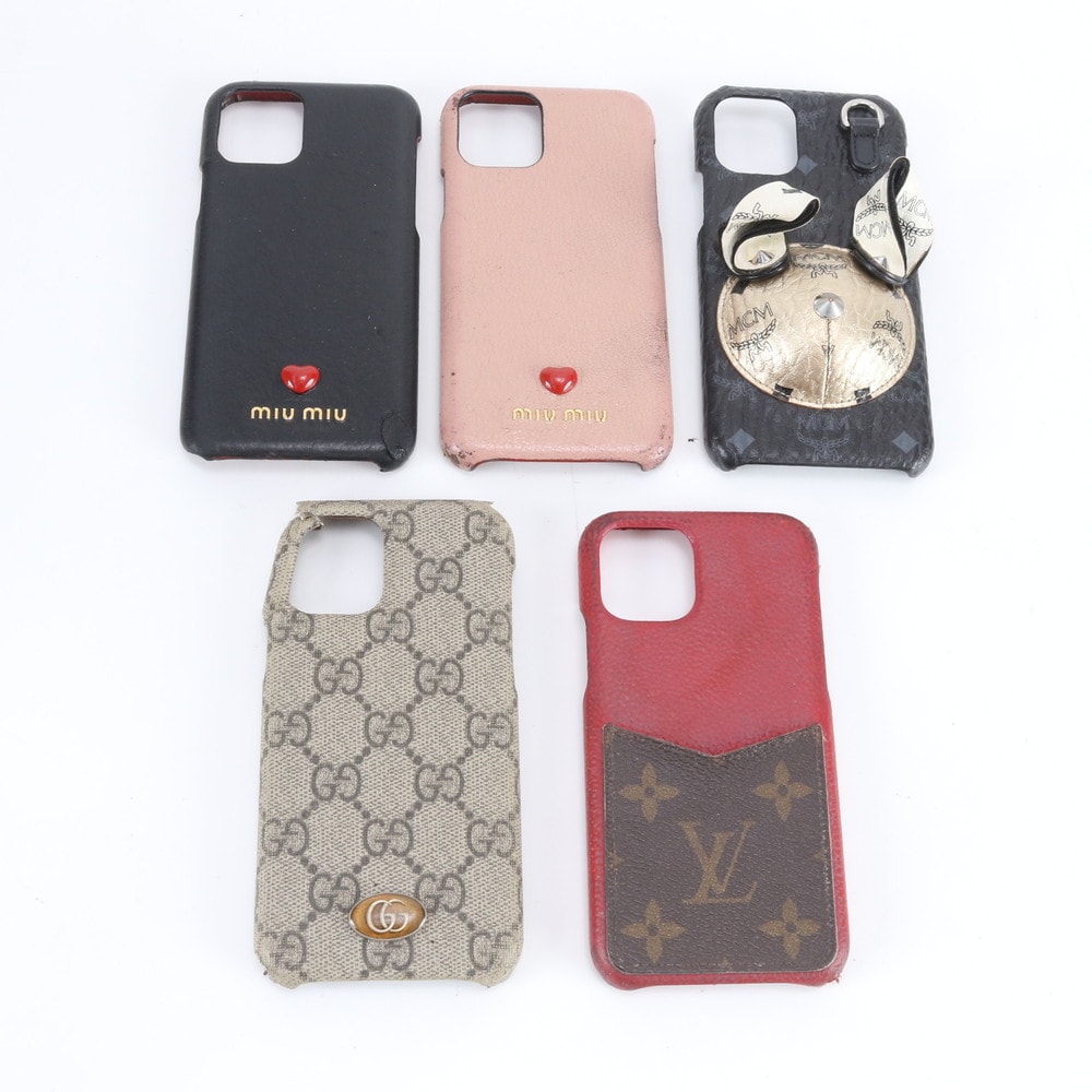 ルイヴィトン モノグラム