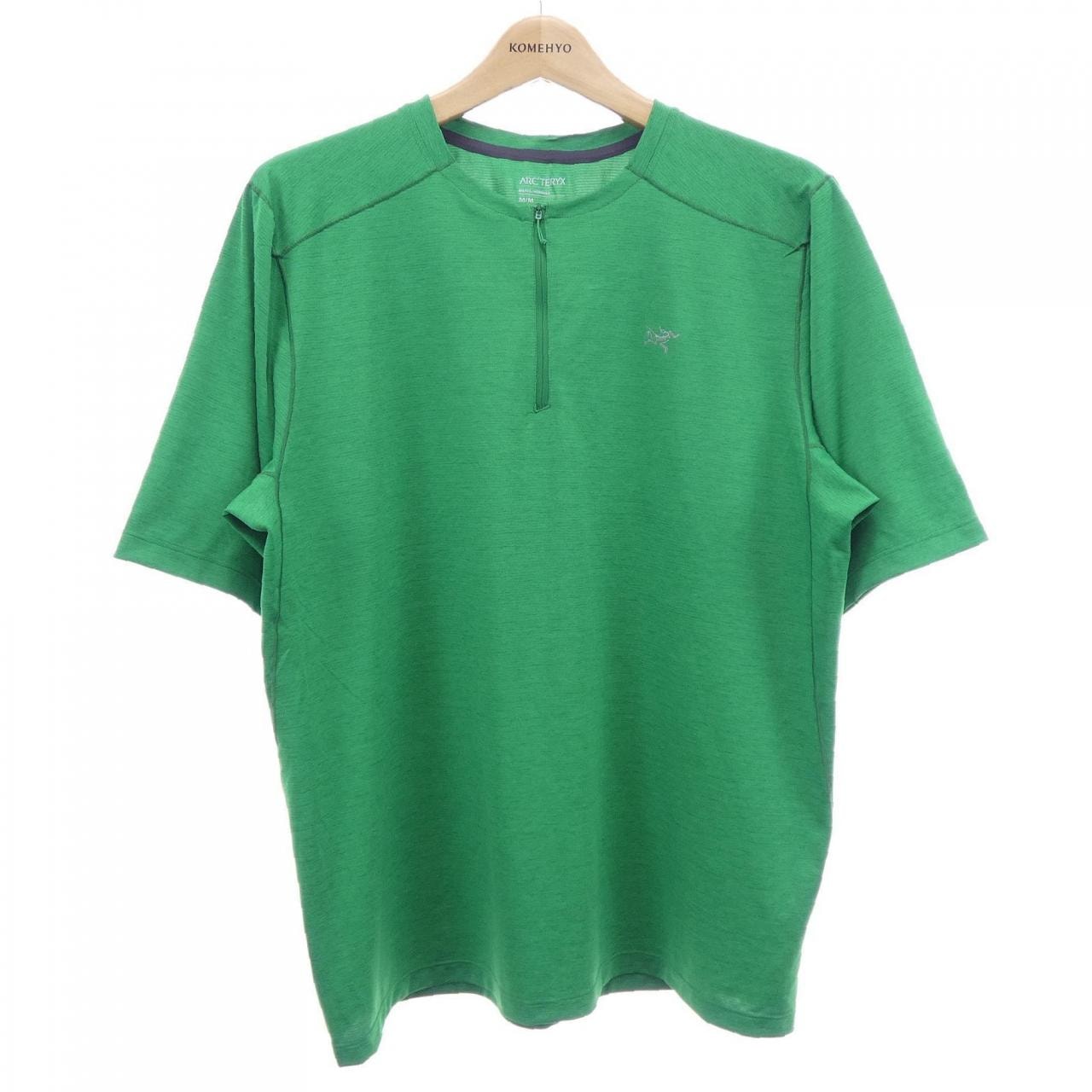 アークテリクス ARC'TERYX CORMAC LOGO Tシャツ