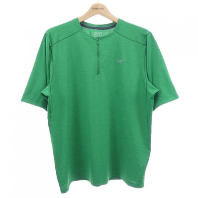 アークテリクス ARC'TERYX CORMAC LOGO Tシャツ
