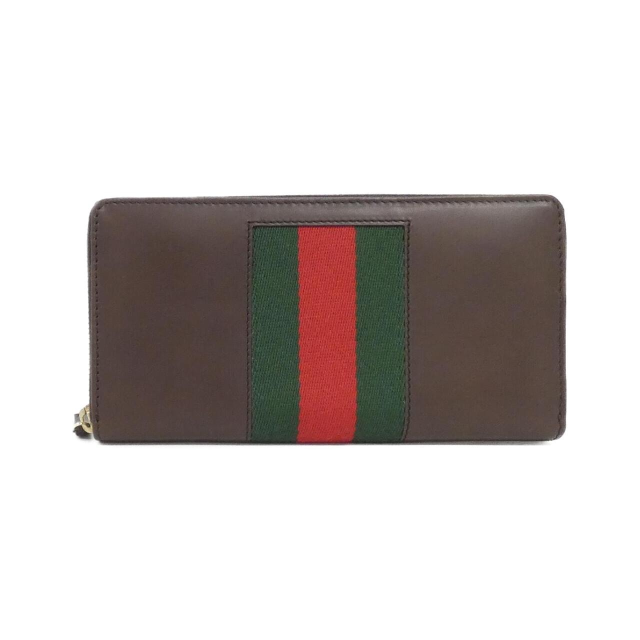 グッチ 251855 財布