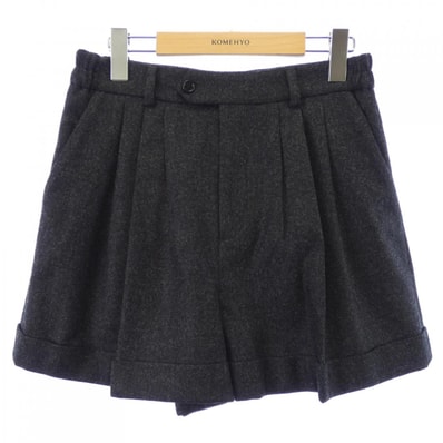 セリーヌ CELINE 2P877095D ショートパンツ