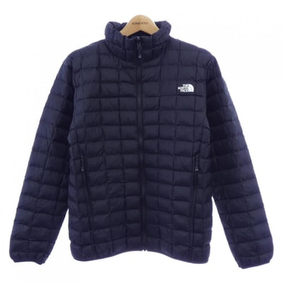 ザノースフェイス THE NORTH FACE NY82301R ジャケット