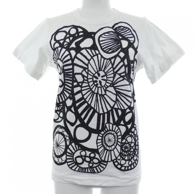 コムデギャルソン COMME des GARCONS GP-T001 Tシャツ