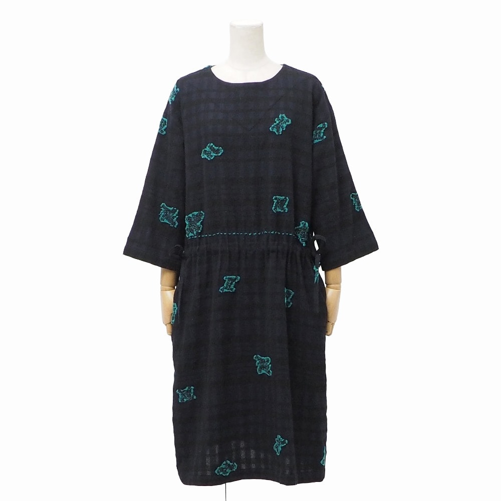 目立った傷や汚れなし】HaaT ISSEY MIYAKE ハート イッセイミヤケ  