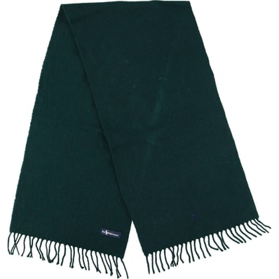 古着 ラルフローレン Ralph Lauren Polo Ralph Lauren ウールマフラー/gaa006427