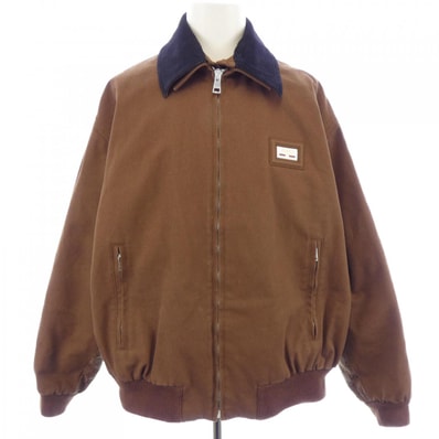 グッチ GUCCI 809689 Z8BW3 ブルゾン