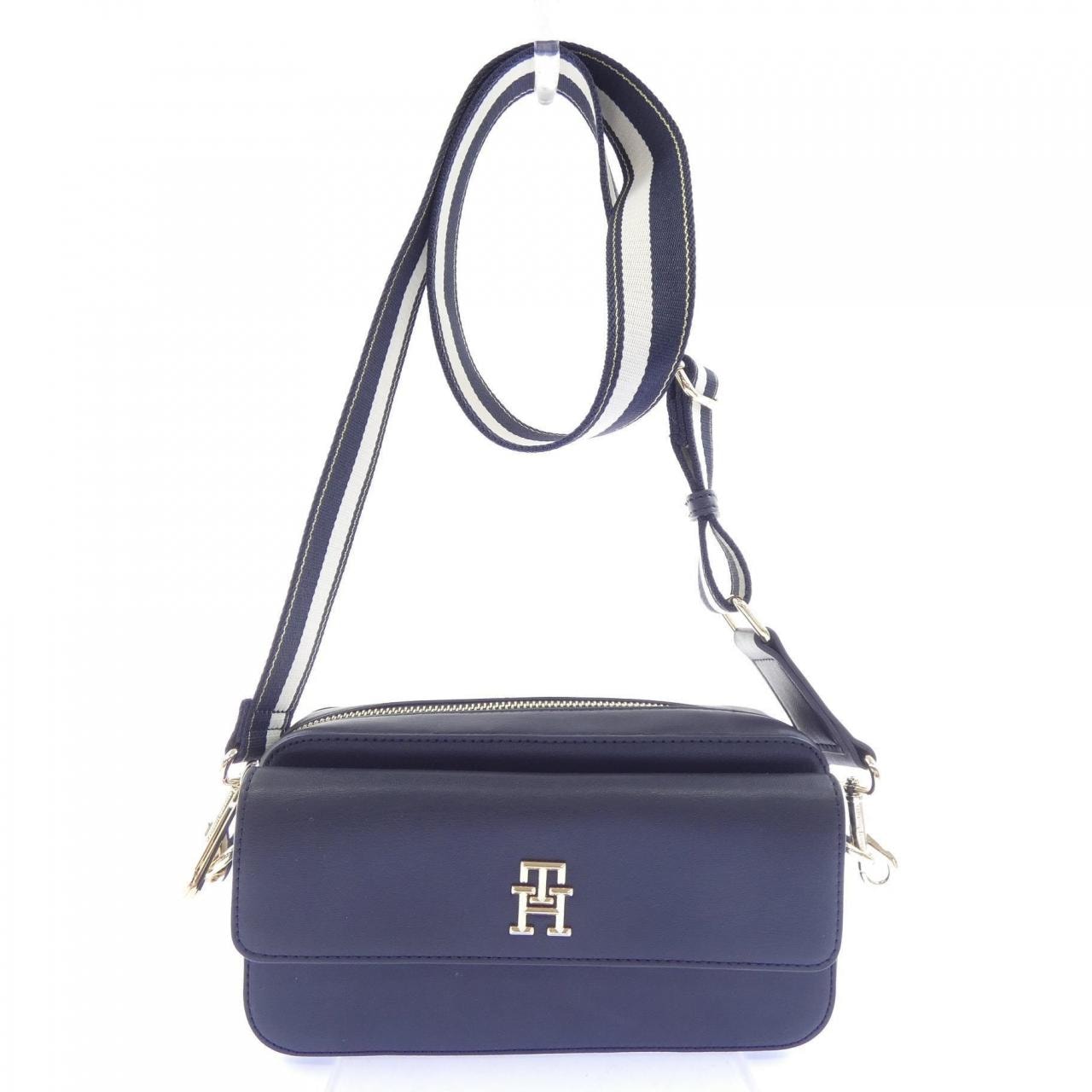 トミーヒルフィガー TOMMY HILFIGER AW14467 BAG