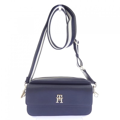 トミーヒルフィガー TOMMY HILFIGER AW14467 BAG