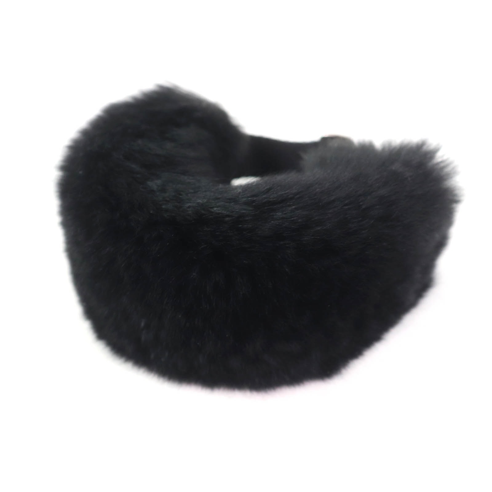 極美品 ミュウミュウ
ブレスレット NERO レディース 5IB198