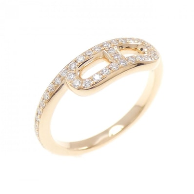 エルメス リンク リング