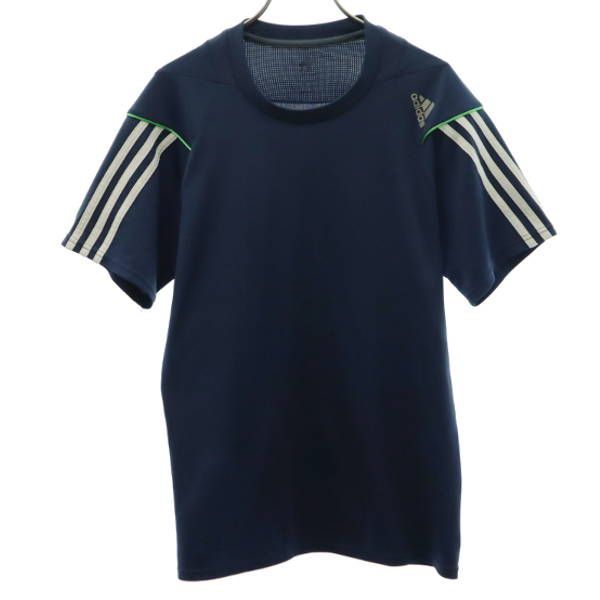 adidas トレーニング 半袖 ウェア