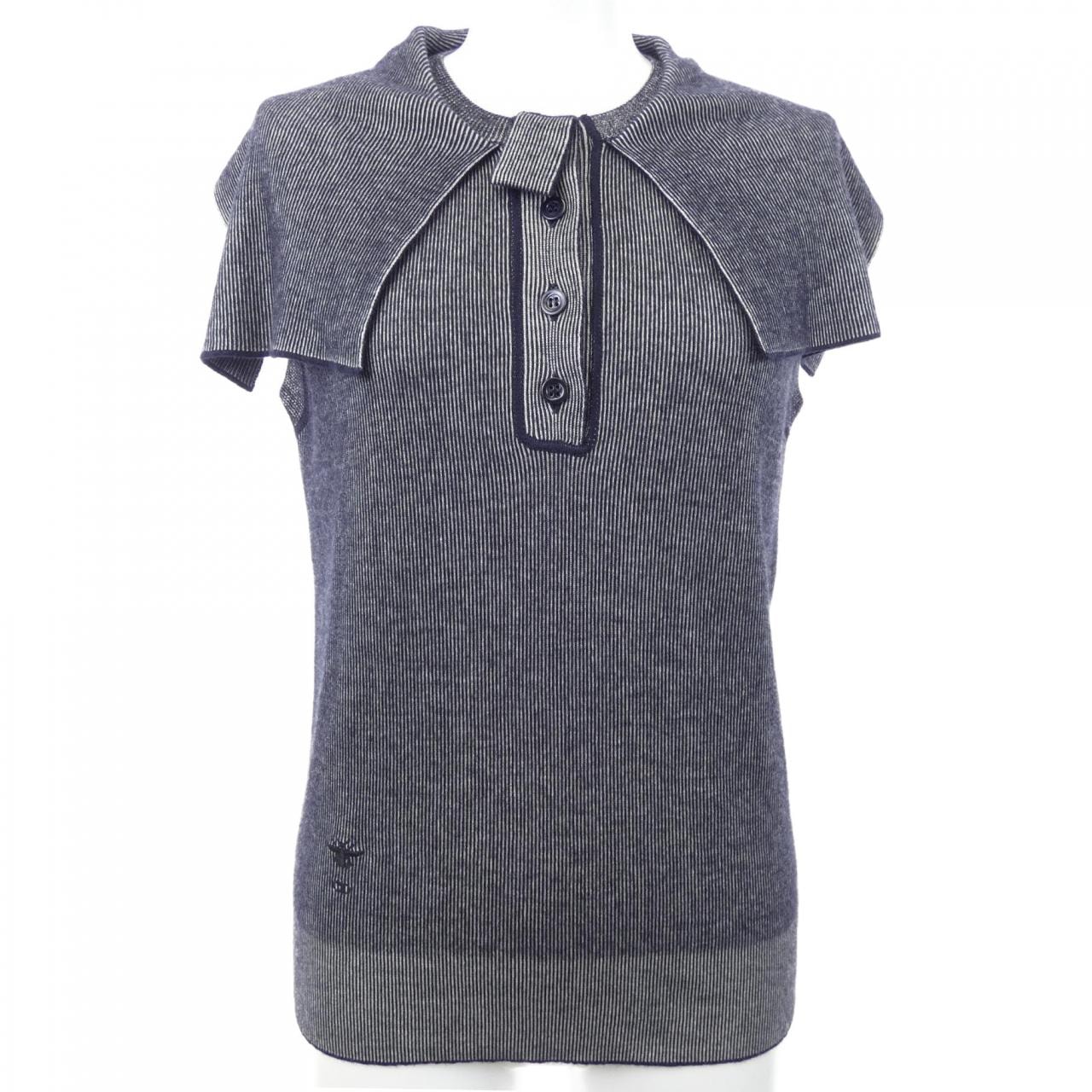 クリスチャンディオール CHRISTIAN DIOR 124T31AM125 トップス