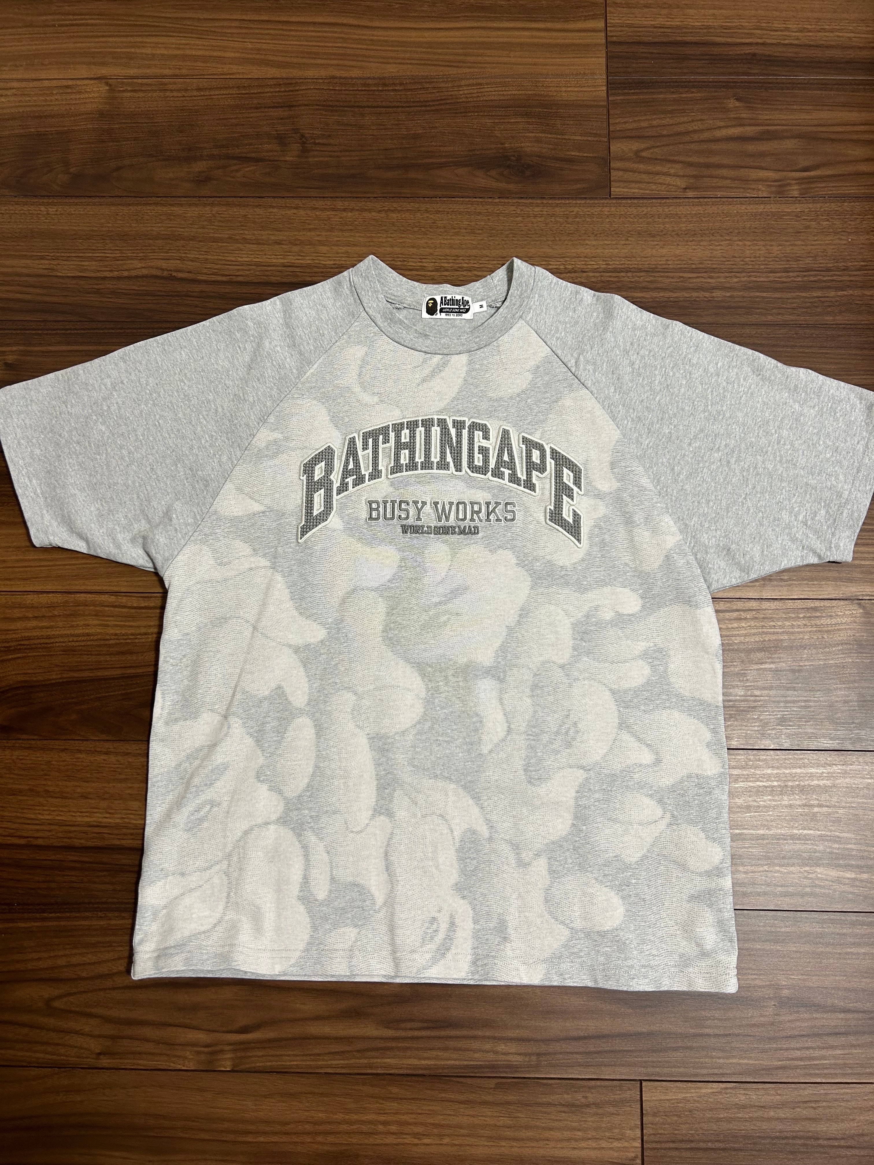 回のみ使用しました。目立った傷や汚れはありません。お値下げ交渉も可能です。