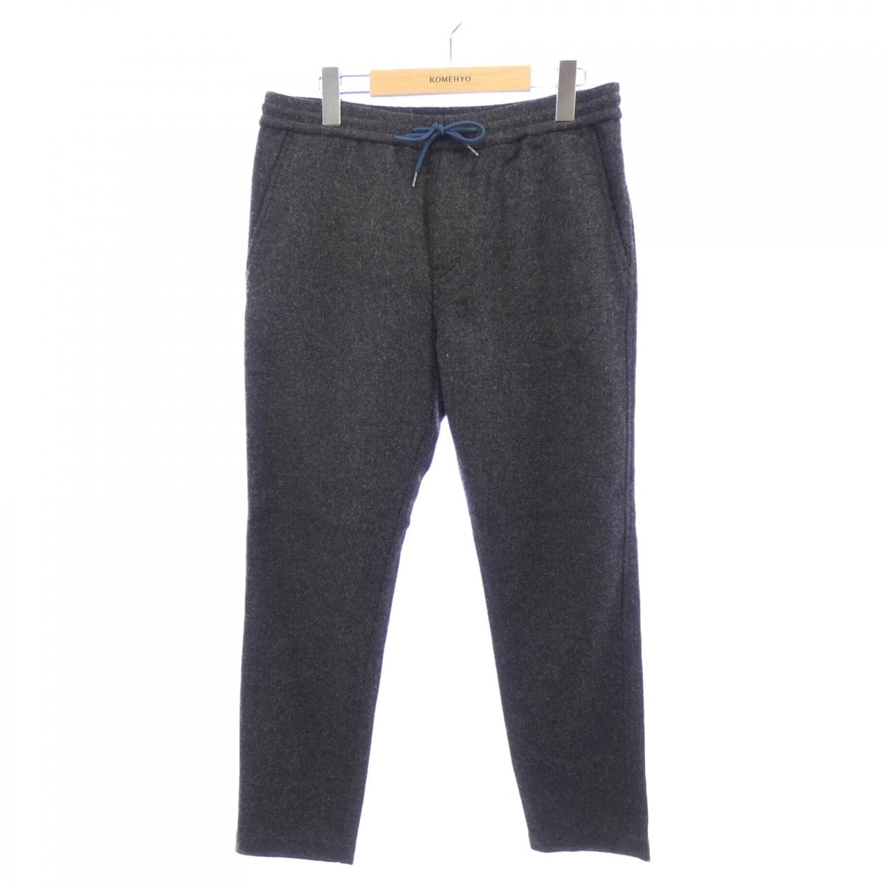 ポールスミス Paul Smith パンツ