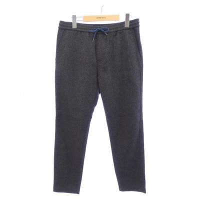 ポールスミス Paul Smith パンツ