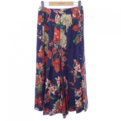 グッチ GUCCI パンツ