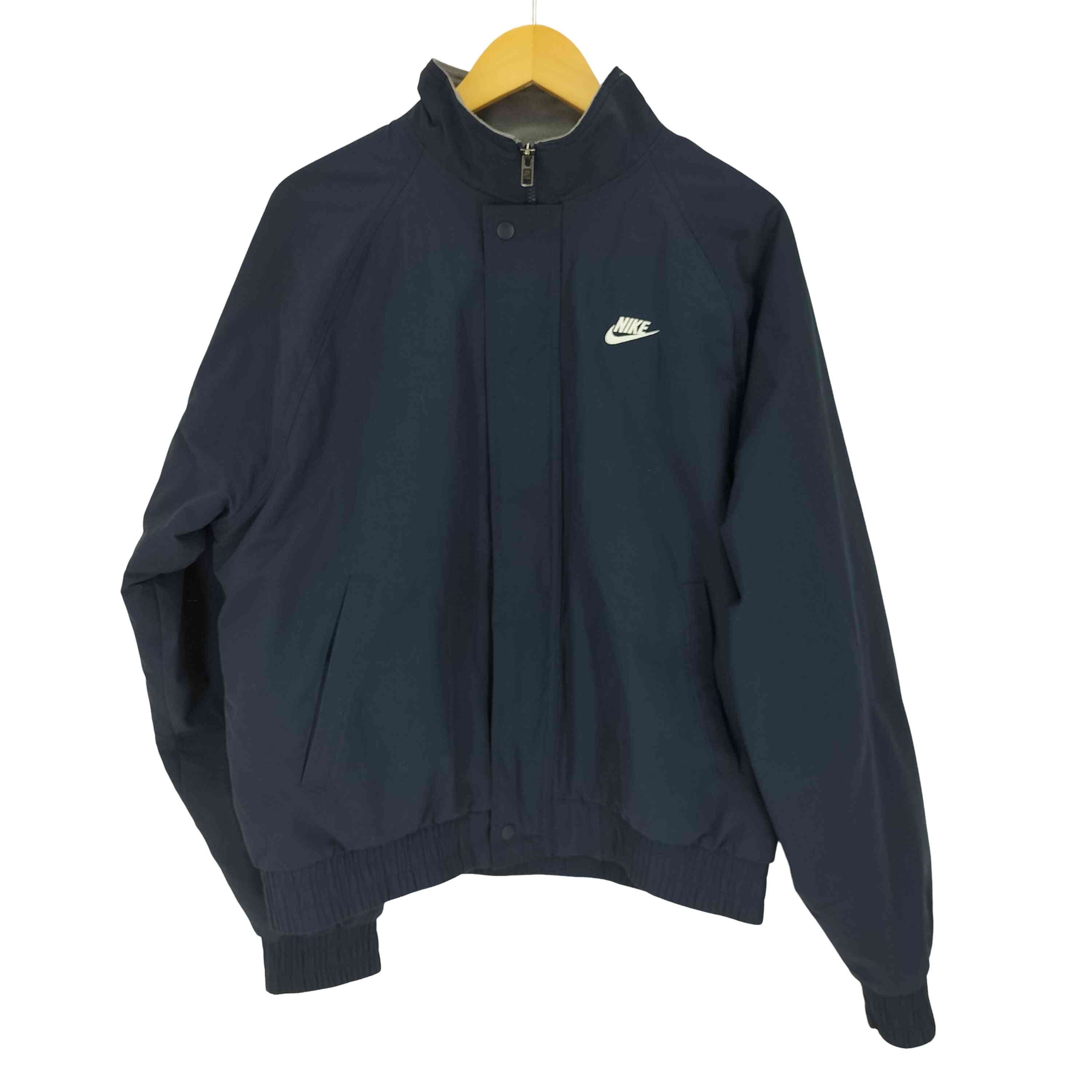 Club Futura Jacket クラブ フューチュラ ジャケット【1142145665092】