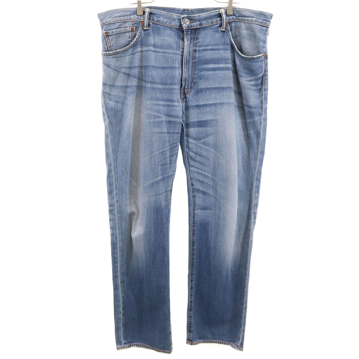 Levi's リーバイス 502TM デニムパンツ W40 ジーンズ