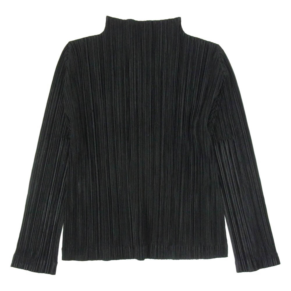 C (やや傷や汚れあり)】PLEATS PLEASE プリーツプリーズ イッセイ