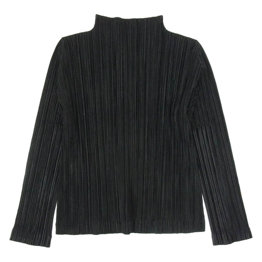 C (やや傷や汚れあり)】PLEATS PLEASE プリーツプリーズ イッセイ C (やや傷や汚れあり)】PLEATS PLEASE プリーツプリーズ イッセイ