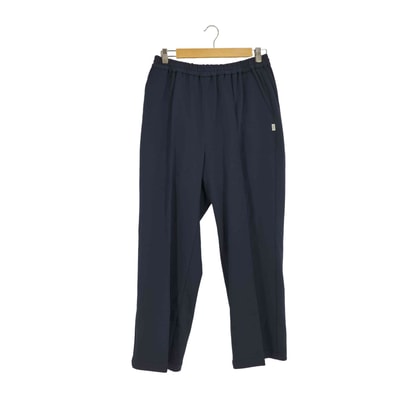 UYS JERSEY PANTS【1142632371802】