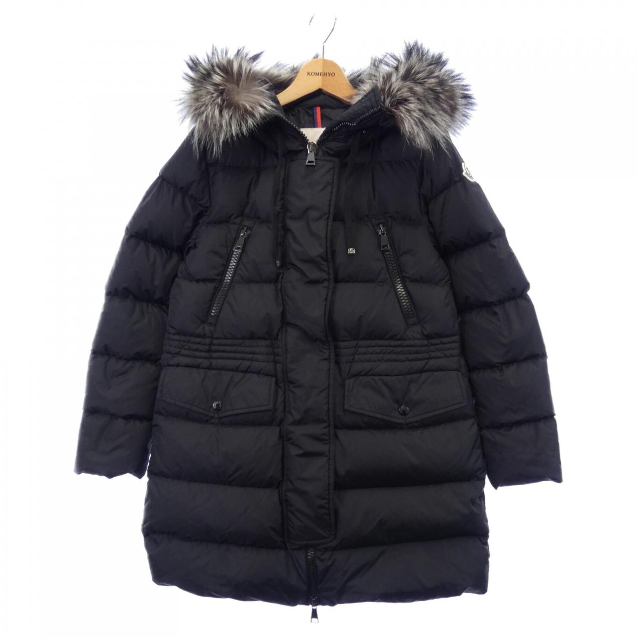 モンクレール MONCLER APHROTI ダウンコート