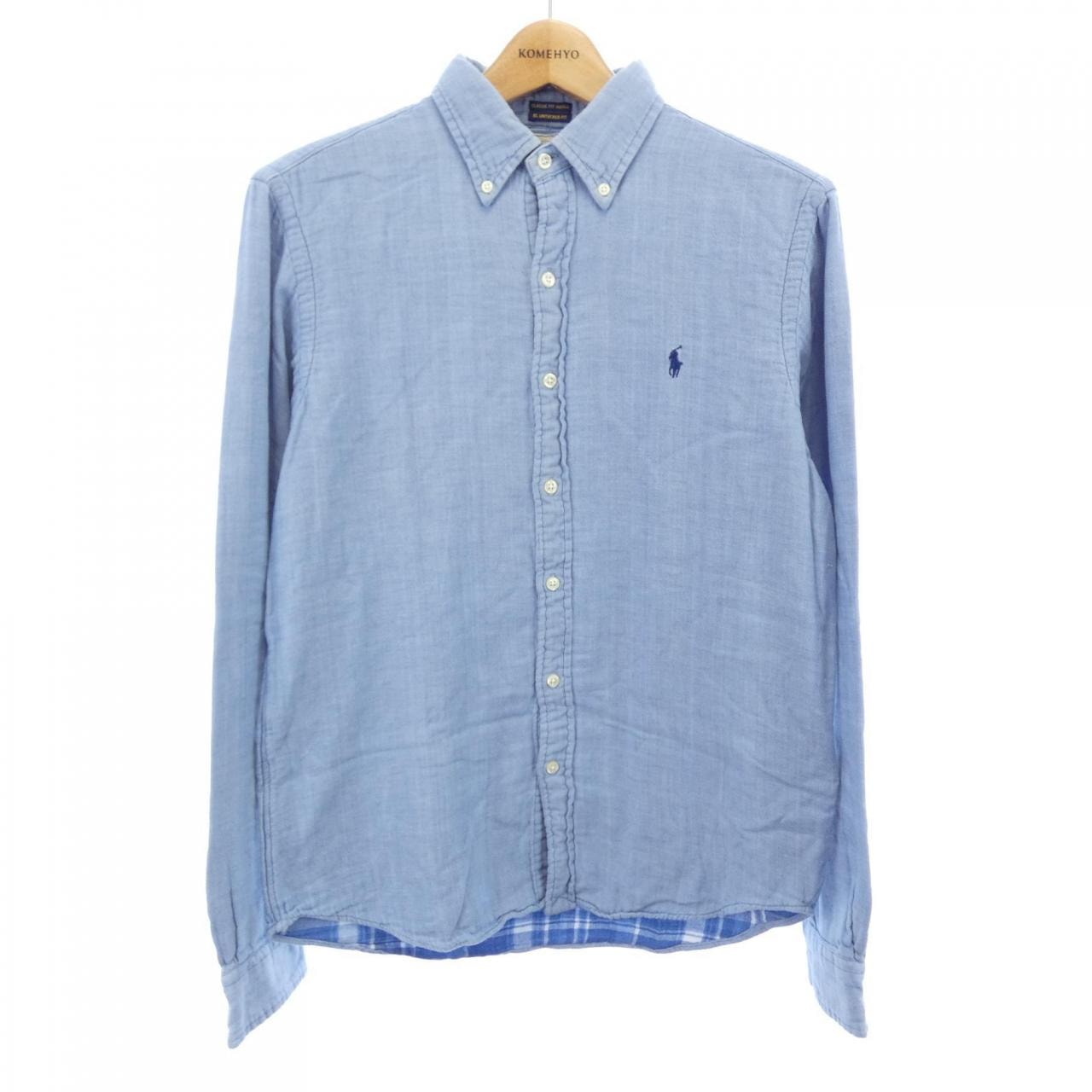 ポロラルフローレン POLO RALPH LAUREN シャツ