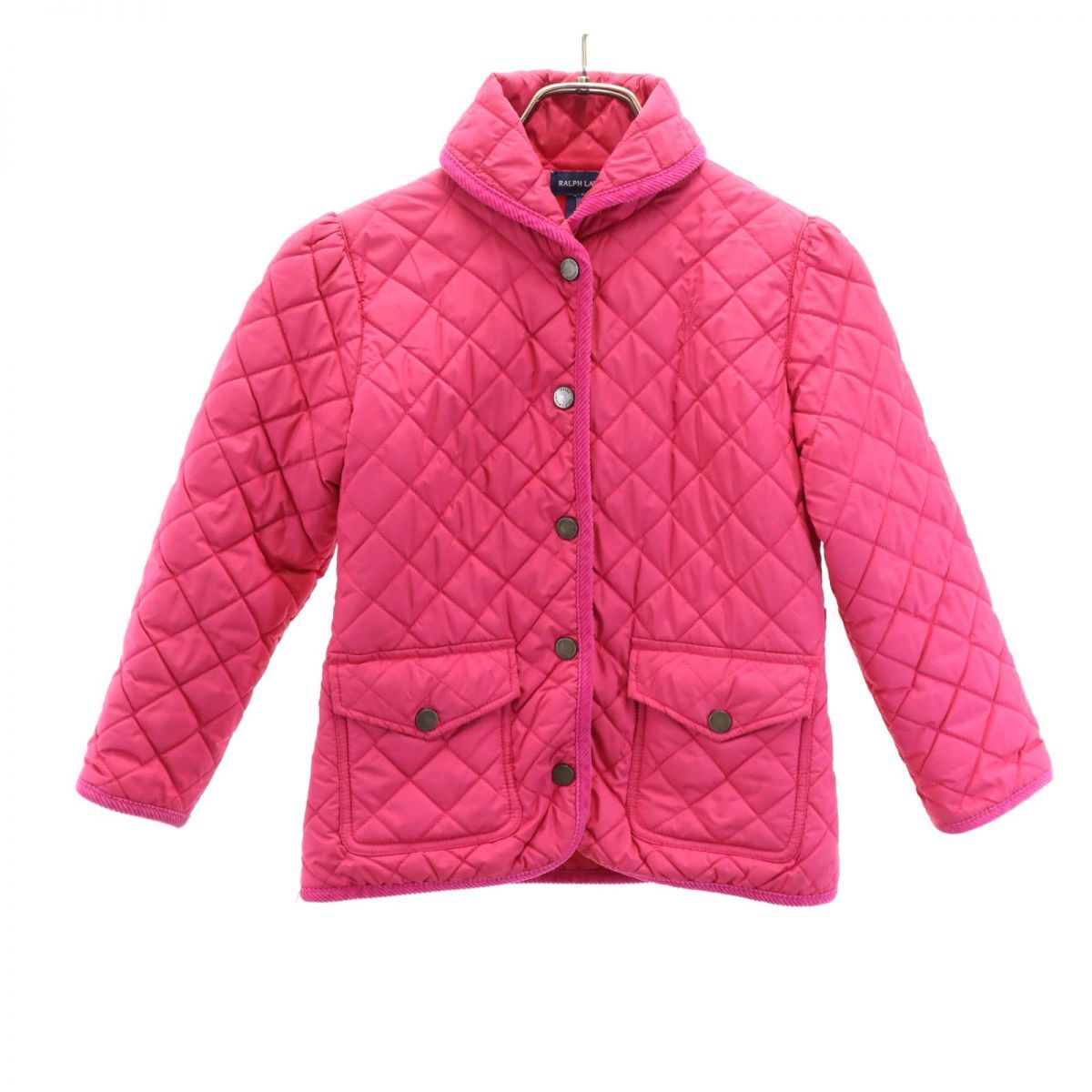 RALPH LAUREN ラルフローレン ジャケット