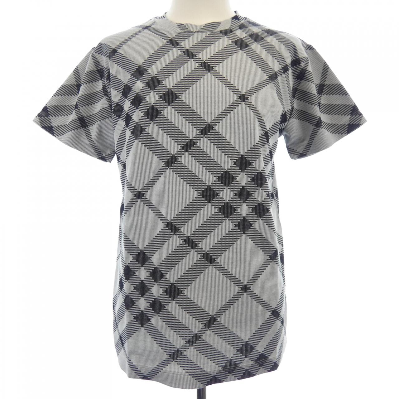 バーバリー BURBERRY 8088056 Tシャツ