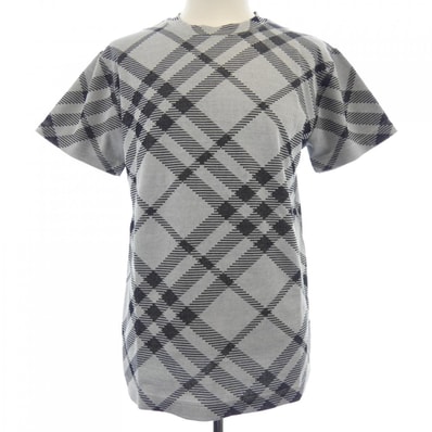 バーバリー BURBERRY 8088056 Tシャツ
