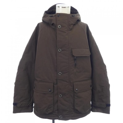 コロンビア COLUMBIA コート