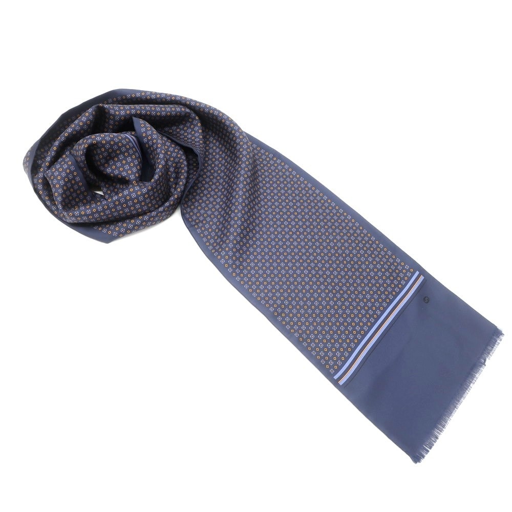 検索 | スニーカーダンク