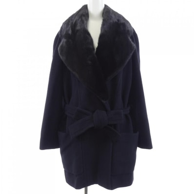 クリスチャンディオール CHRISTIAN DIOR 61A2712292 コート
