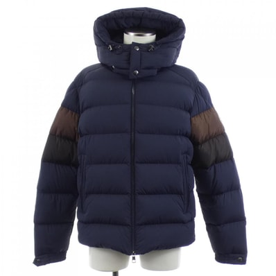 モンクレール MONCLER ENZIAN ダウンジャケット