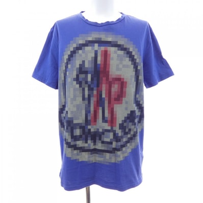 モンクレール MONCLER B10918007450 Tシャツ