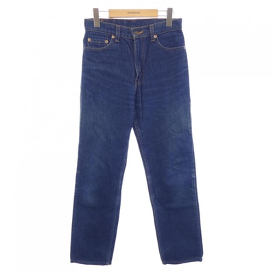 リーバイス LEVI'S ジーンズ