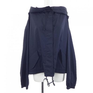 ジルサンダー JIL SANDER ブルゾン