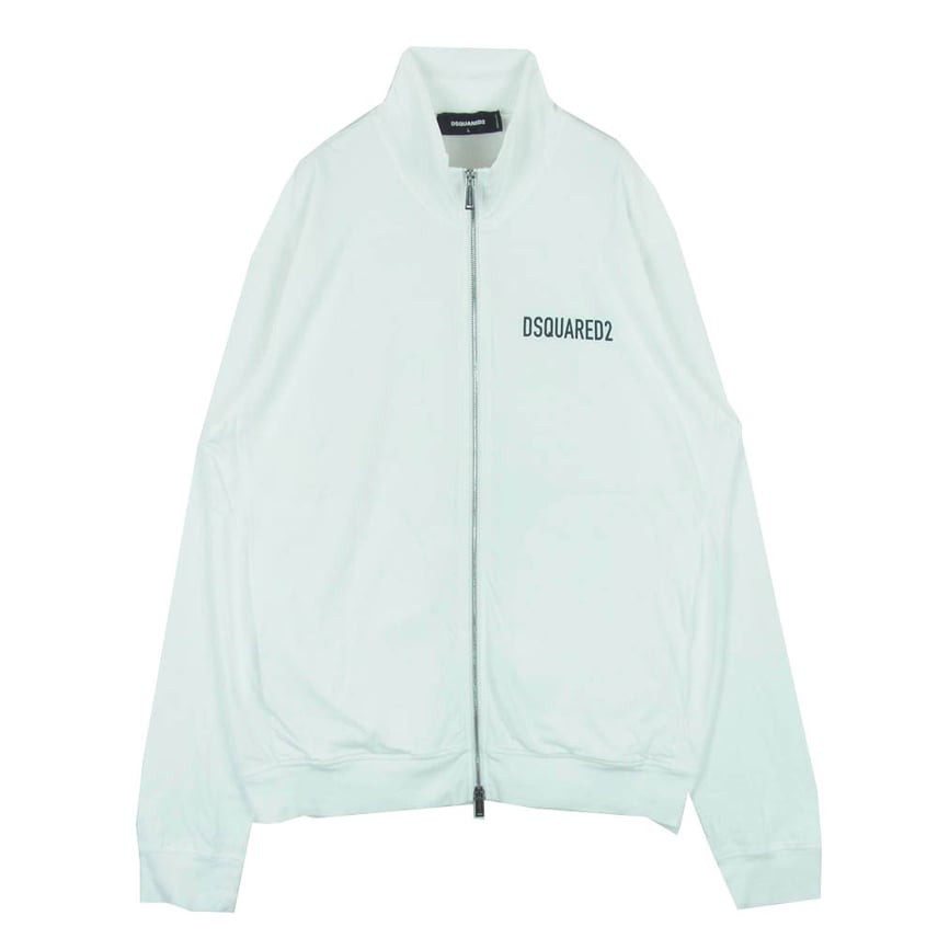 D (傷や汚れあり)】DSQUARED2 ディースクエアード 23SS S74HG0141 D (傷や汚れあり)】DSQUARED2 ディースクエアード 23SS S74HG0141