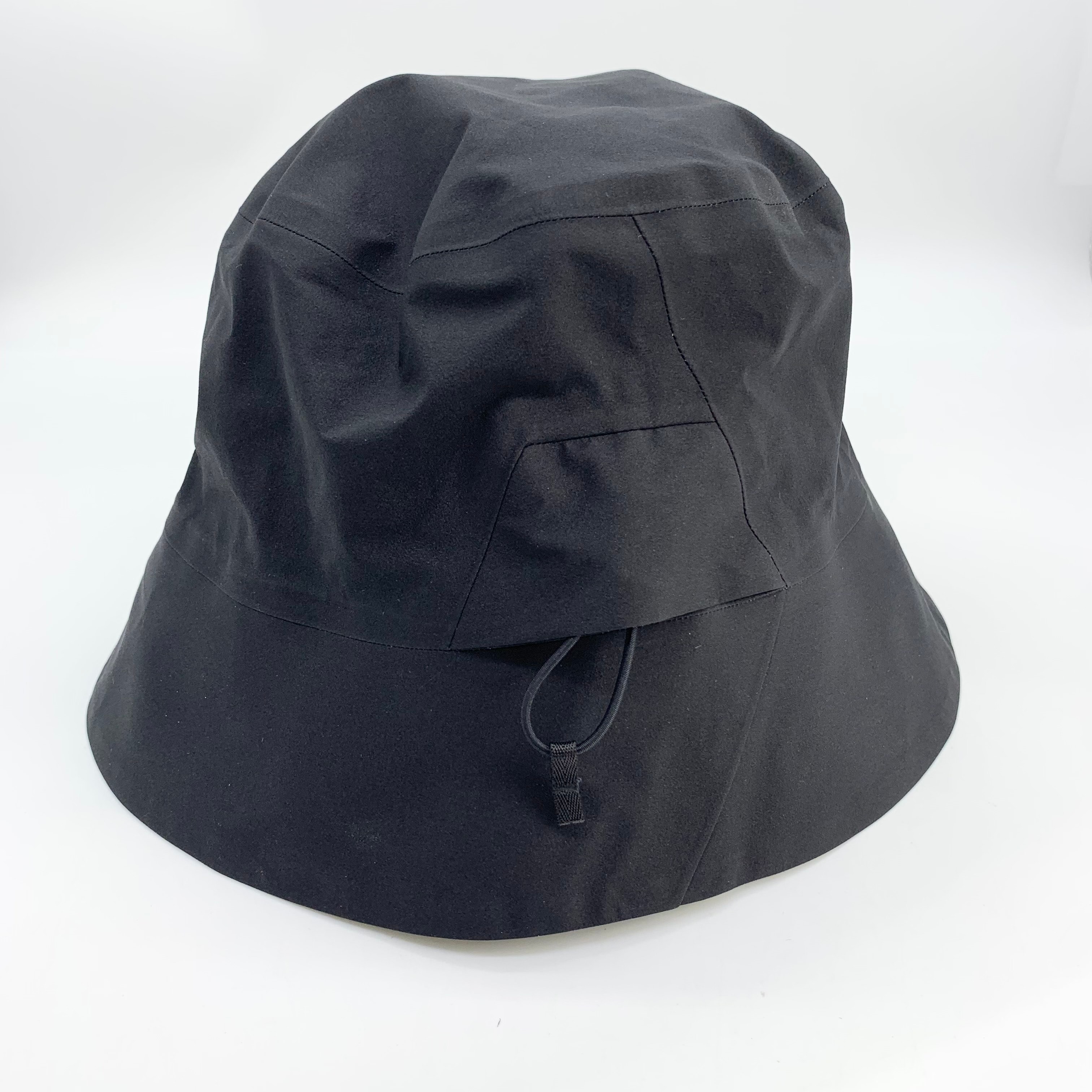 ARC'TERYX Ogee Insulated Bucket Hat 